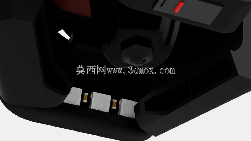 AIO MANTIS