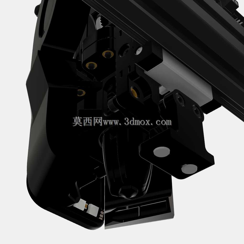 AIO MANTIS
