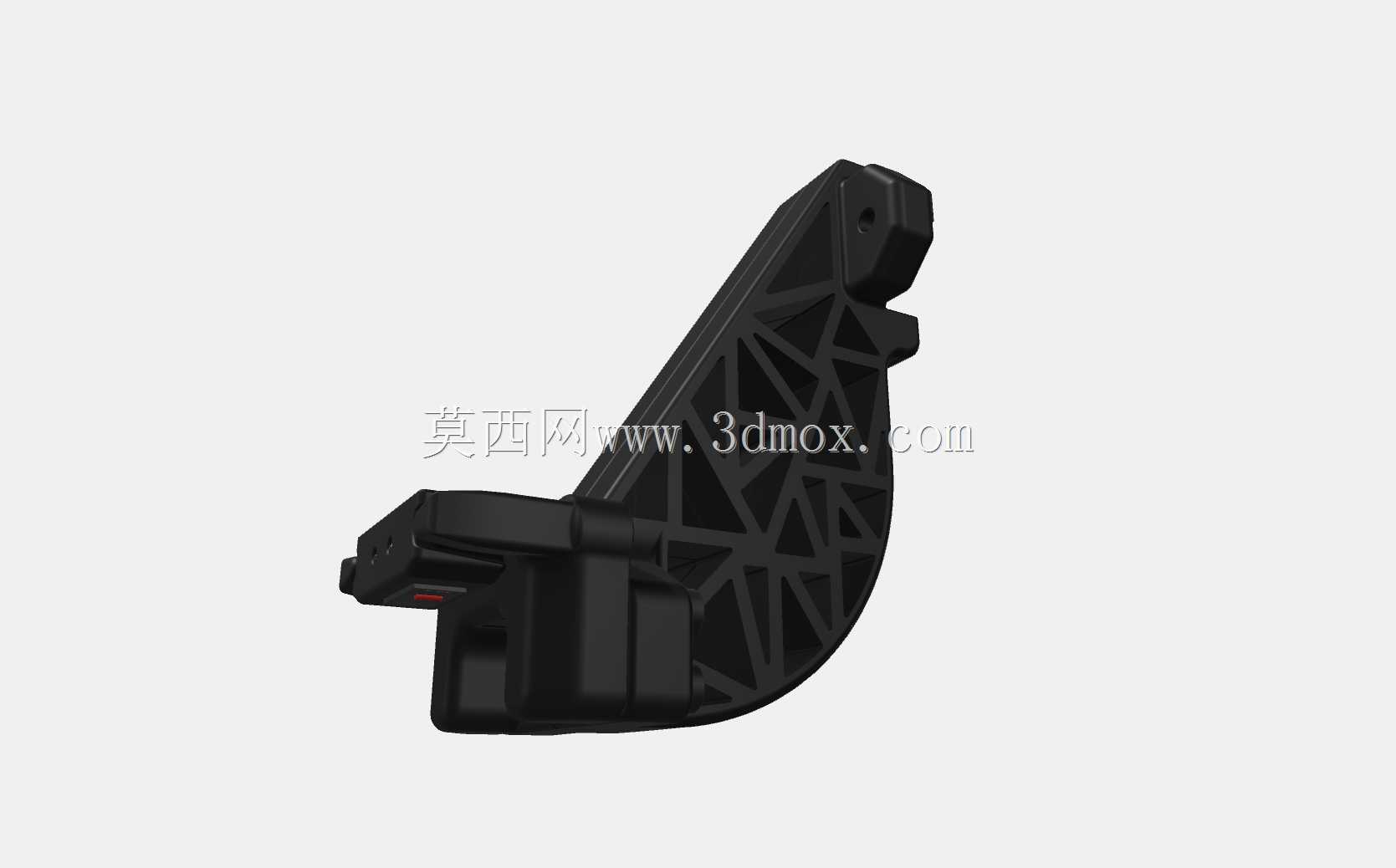 AIO MANTIS