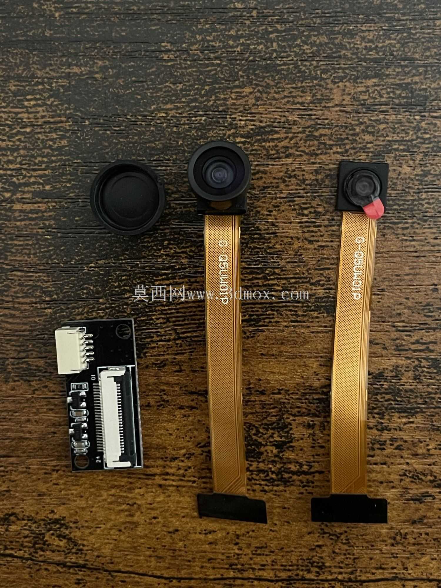 AIO MANTIS