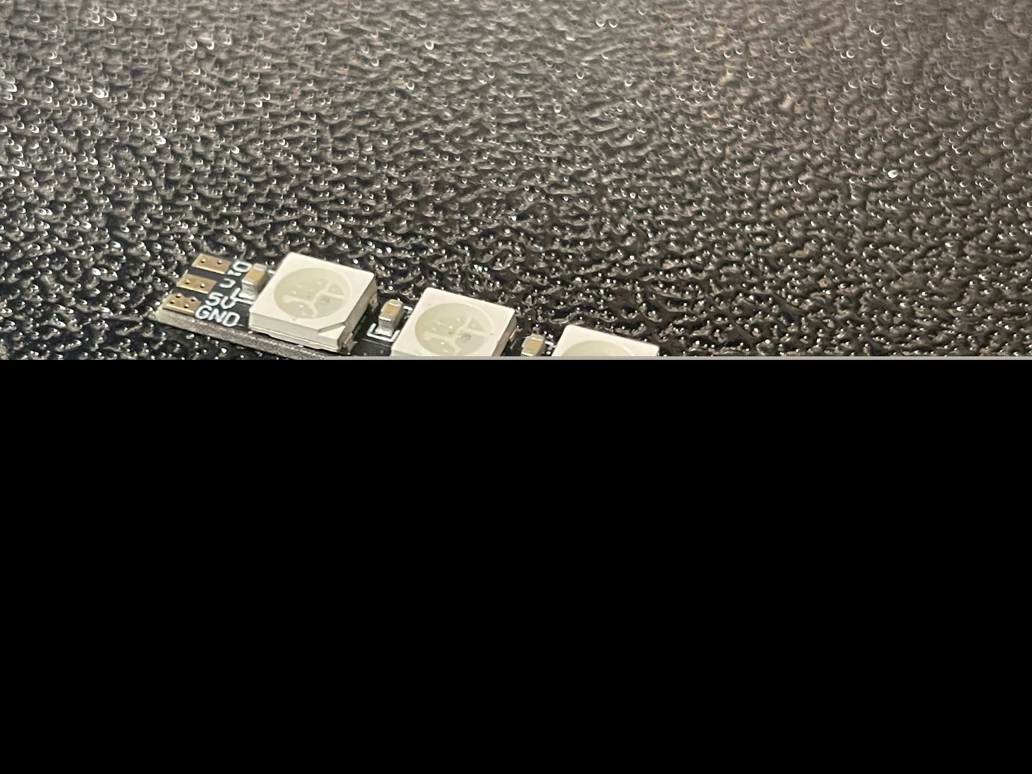 AIO MANTIS