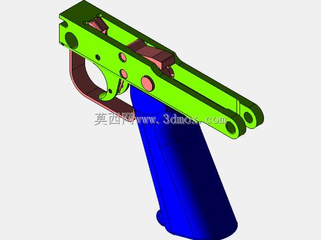 FN Minimi/Mk46