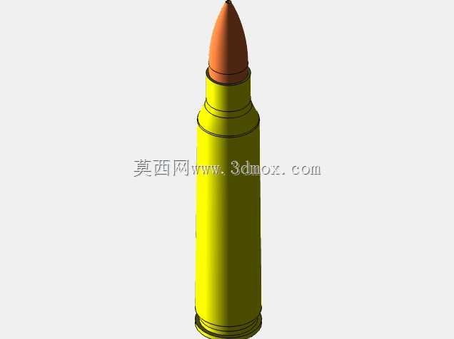 FN Minimi/Mk46