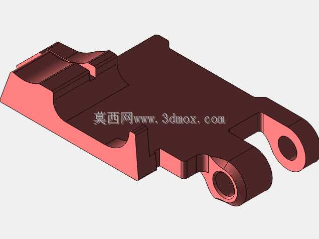 FN Minimi/Mk46