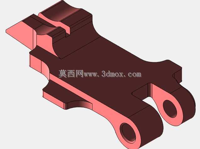 FN Minimi/Mk46