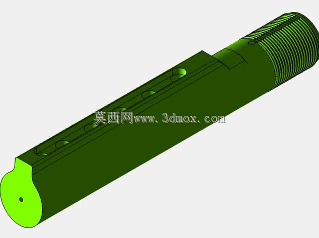 FN Minimi/Mk46