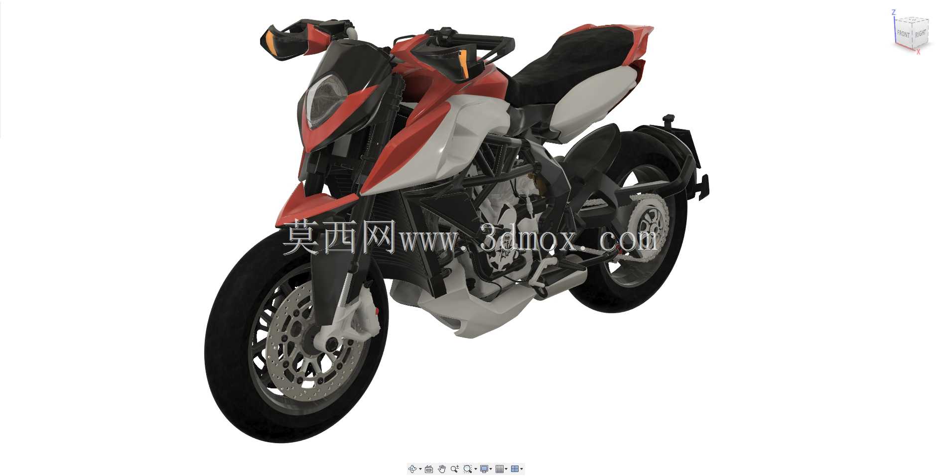 MV Agusta Rivale 800Ħ�г�