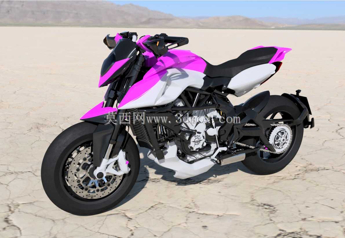 MV Agusta Rivale 800Ħ�г�