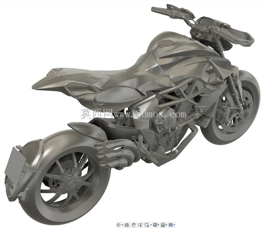 MV Agusta Rivale 800Ħ�г�