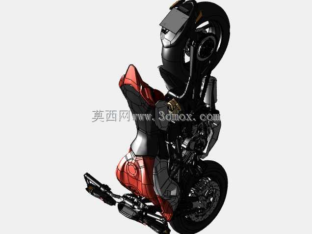 MV Agusta Rivale 800Ħ�г�