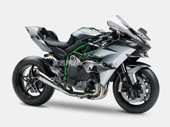 ��������H2R2022