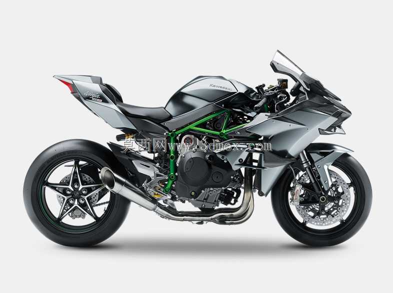 ��������H2R2022