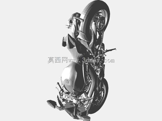 ��������H2R2022