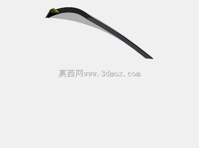 黄色(迷你)潜水艇