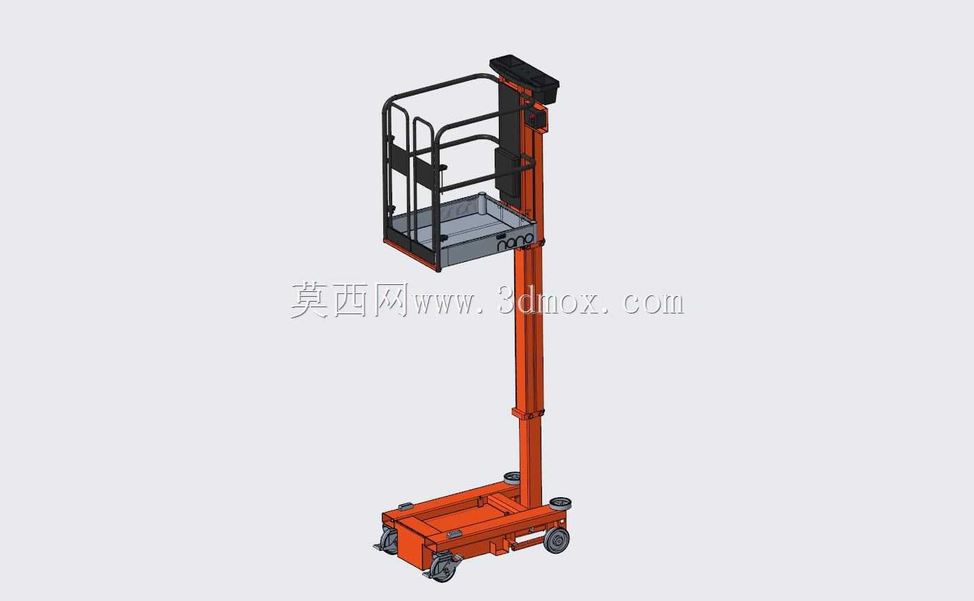 JLG 830P����������