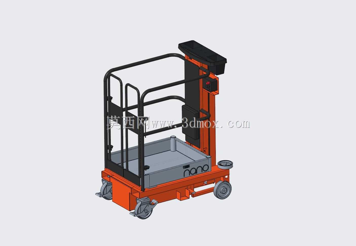 JLG 830P����������