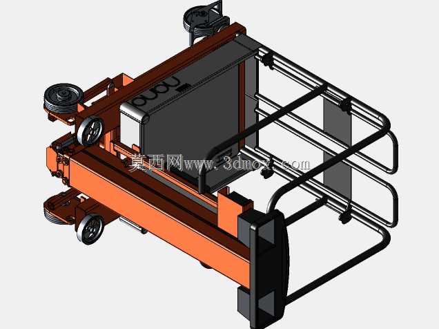 JLG 830P����������