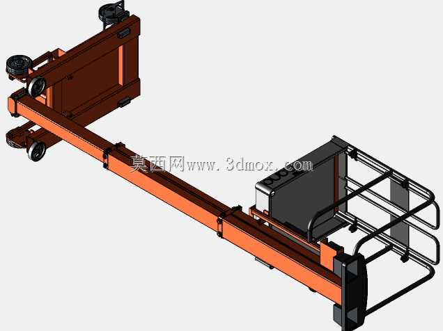 JLG 830P����������