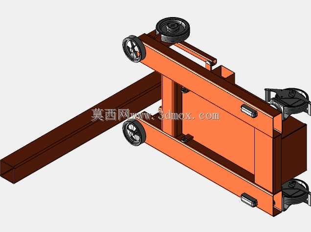 JLG 830P����������