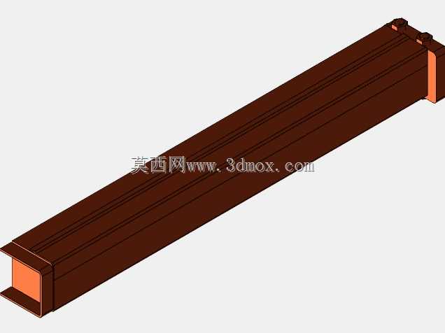 JLG 830P����������