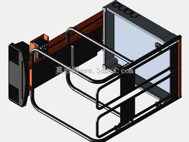JLG 830P����������