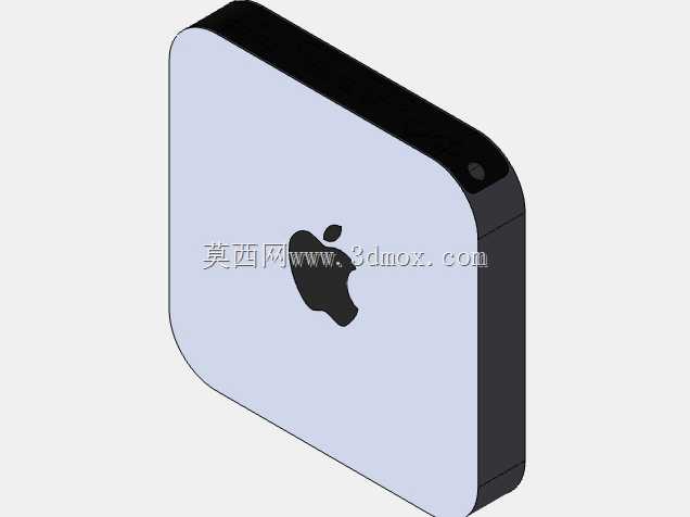 ���˿ڵ�M2 Mac Mini
