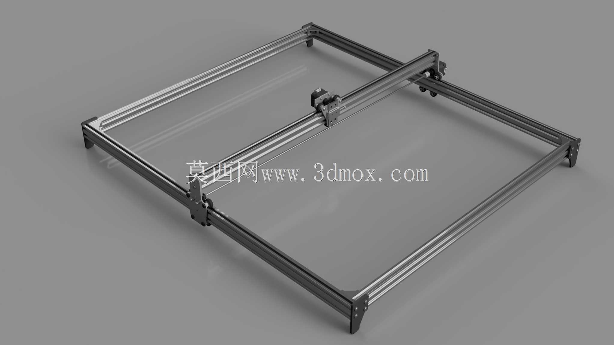 �����и�CNC