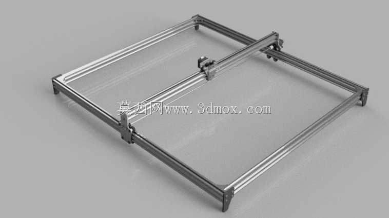�����и�CNC