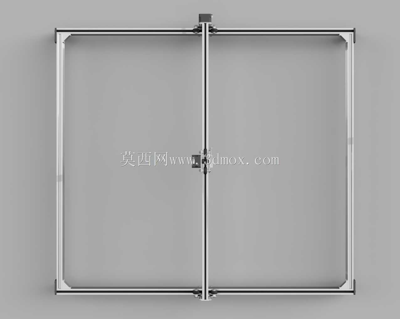 �����и�CNC