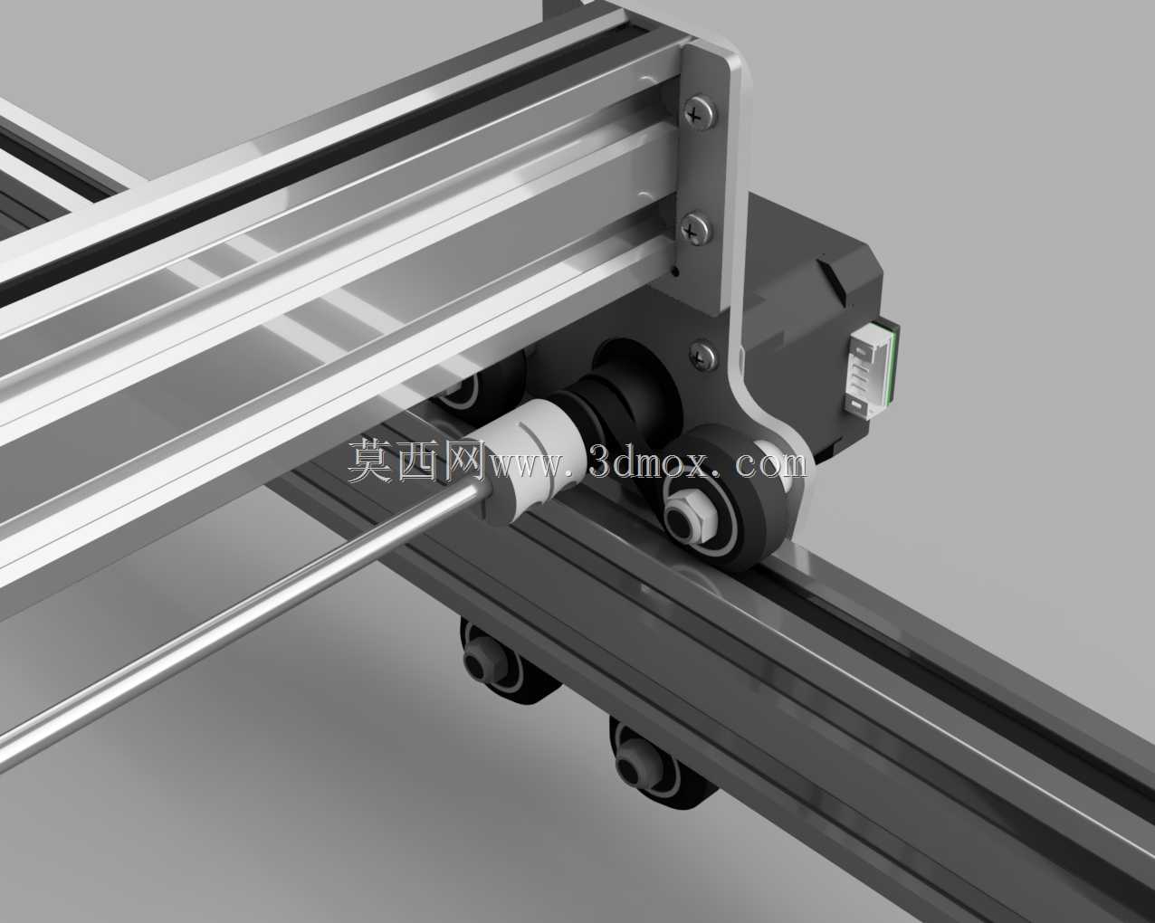 �����и�CNC