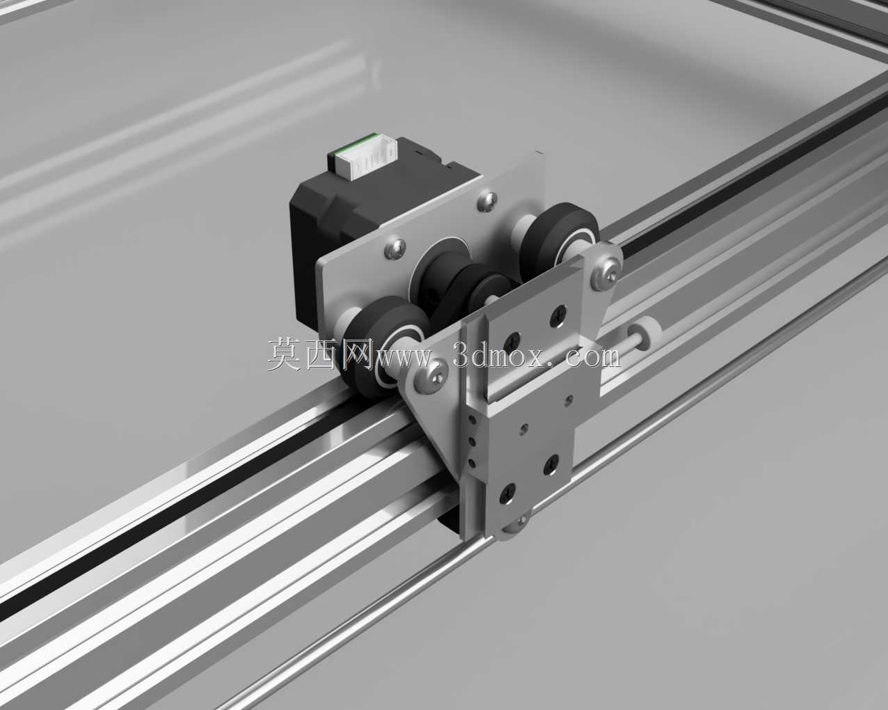 �����и�CNC