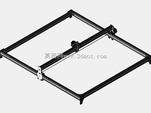�����и�CNC