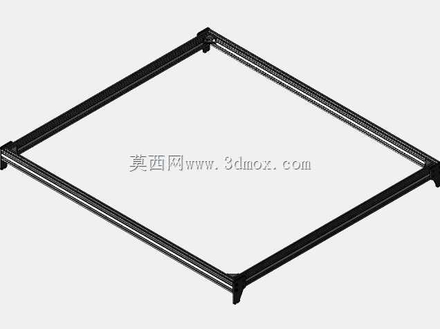 �����и�CNC