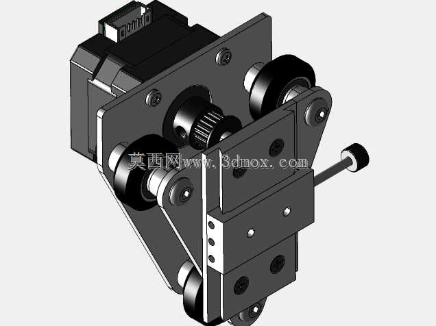 �����и�CNC