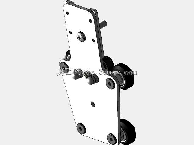 �����и�CNC