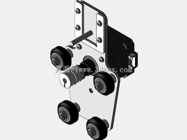 �����и�CNC