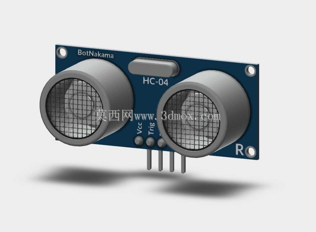 HC-04