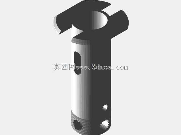 ���۵�����56-A-212M��STL�����