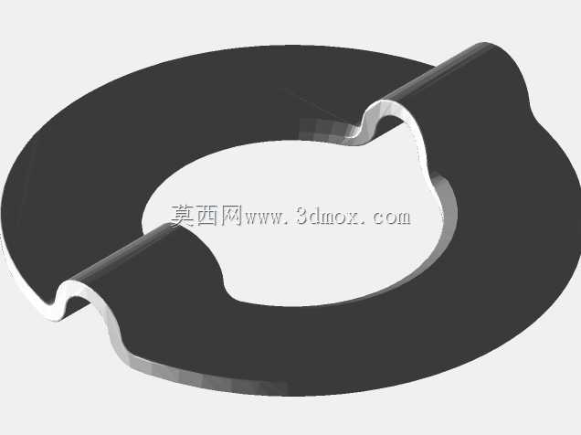 ���۵�����56-A-212M��STL�����