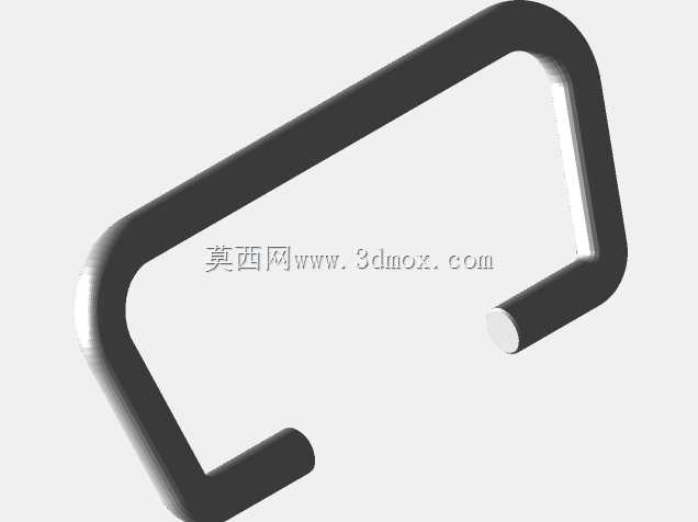 ���۵�����56-A-212M��STL�����