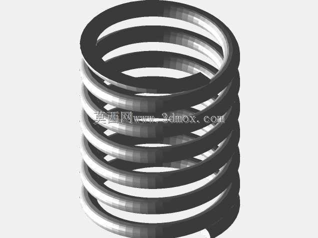 ���۵�����56-A-212M��STL�����