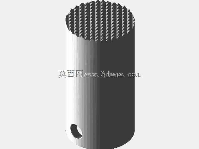 ���۵�����56-A-212M��STL�����