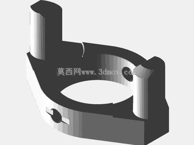 ���۵�����56-A-212M��STL�����