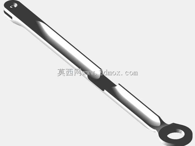 ���۵�����56-A-212M��STL�����