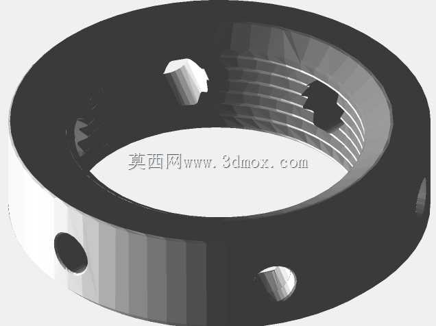 ���۵�����56-A-212M��STL�����