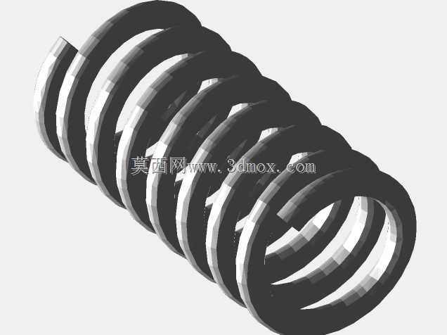 ���۵�����56-A-212M��STL�����