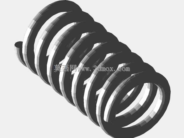 ���۵�����56-A-212M��STL�����