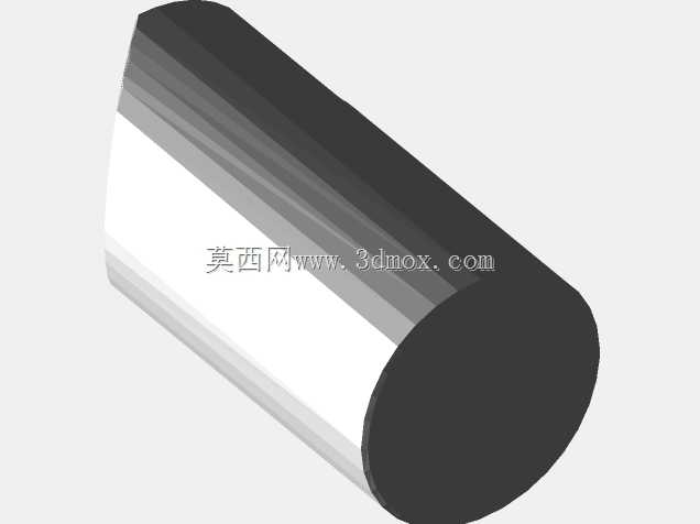 ���۵�����56-A-212M��STL�����