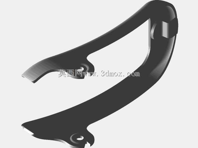 ���۵�����56-A-212M��STL�����