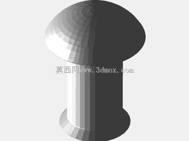 ���۵�����56-A-212M��STL�����